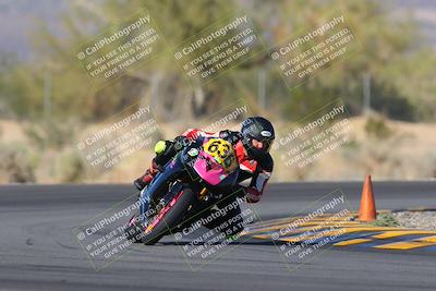 media/Nov-06-2022-SoCal Trackdays (Sun) [[208d2ccc26]]/Turn 6 (145pm)/